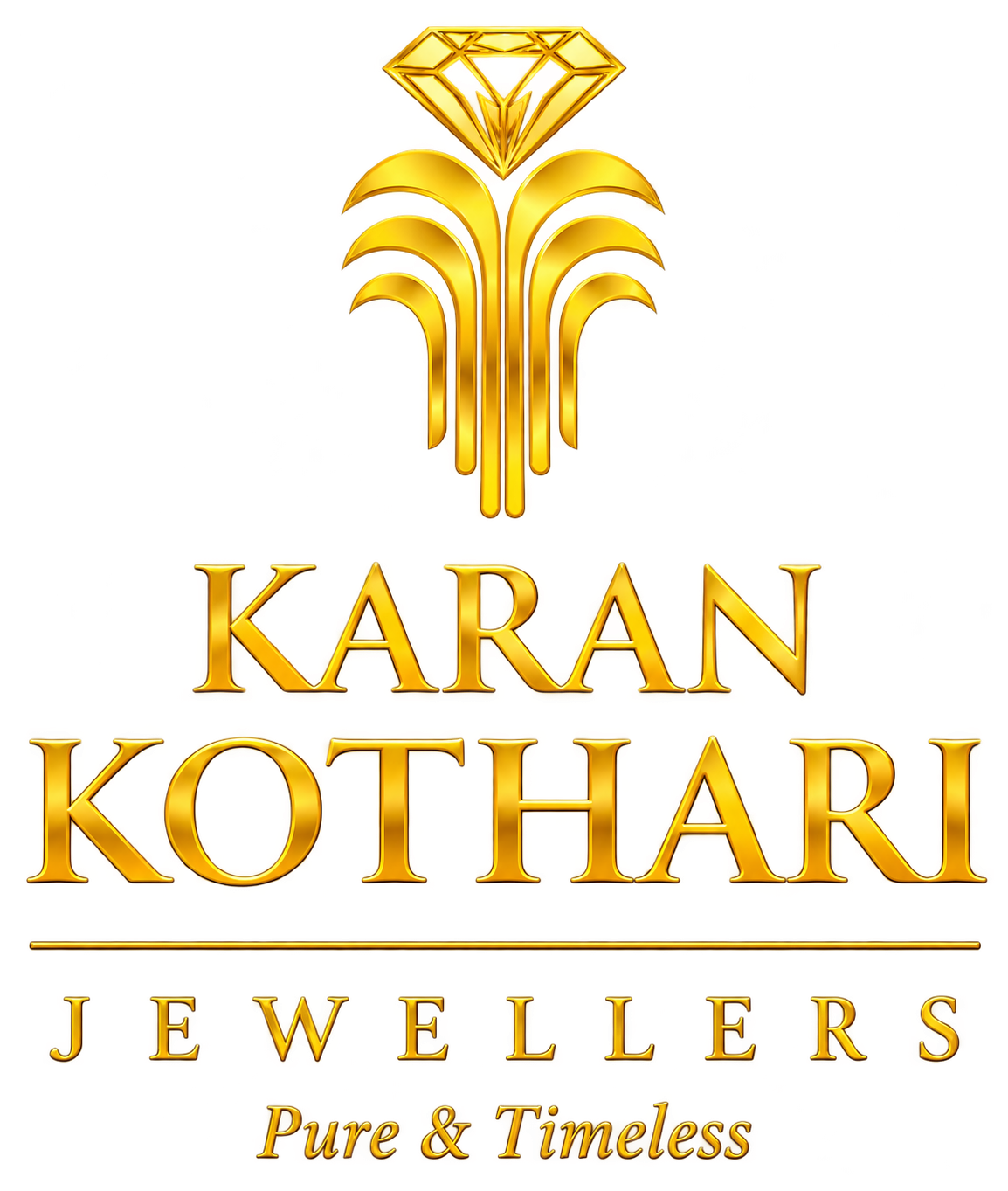 Kothari Jewellers